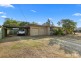 61 Milton Street, Maryborough QLD 4650