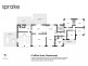61 Milton Street, Maryborough QLD 4650 Floorplan