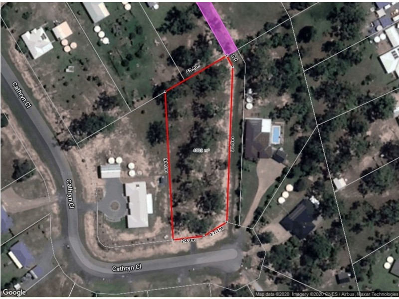 21 Cathryn Close, Oakhurst QLD 4650