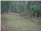 Lot 4 Iindah Road West, Tinana QLD 4650
