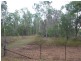 Lot 4 Iindah Road West, Tinana QLD 4650