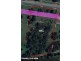 Lot 4 Iindah Road West, Tinana QLD 4650
