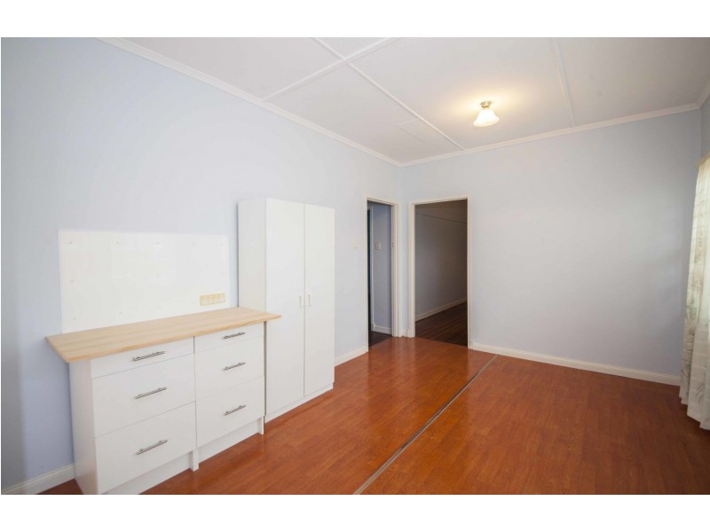 703 Kent Street, Maryborough QLD 4650