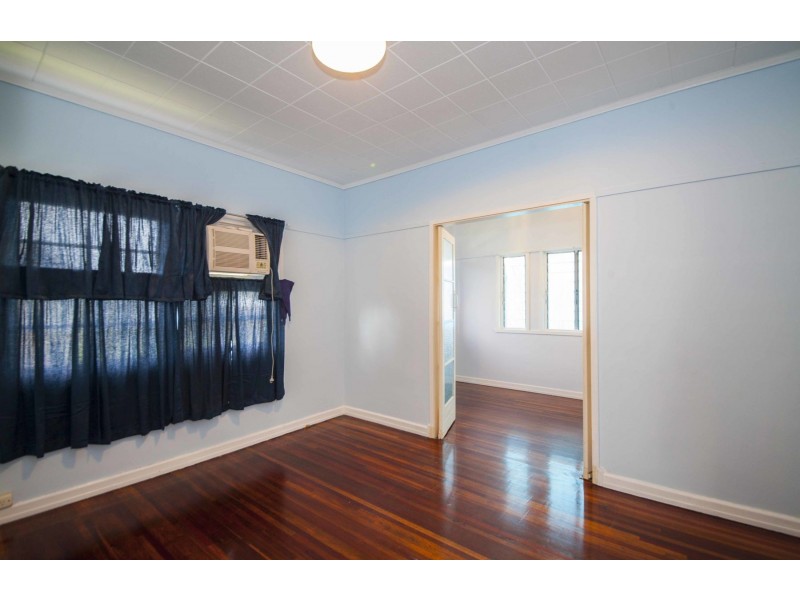 703 Kent Street, Maryborough QLD 4650