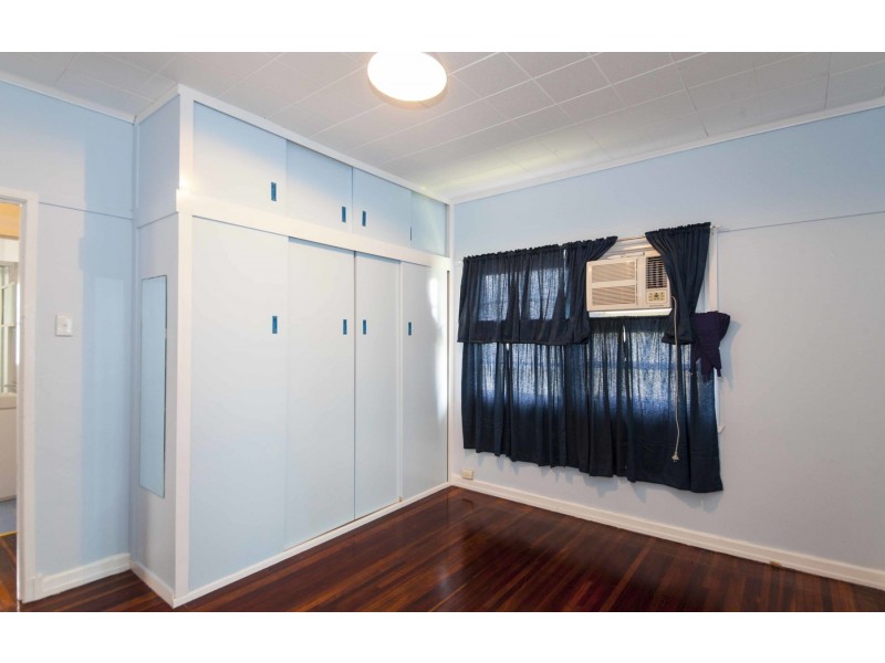 703 Kent Street, Maryborough QLD 4650