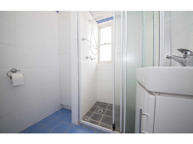 703 Kent Street, Maryborough QLD 4650