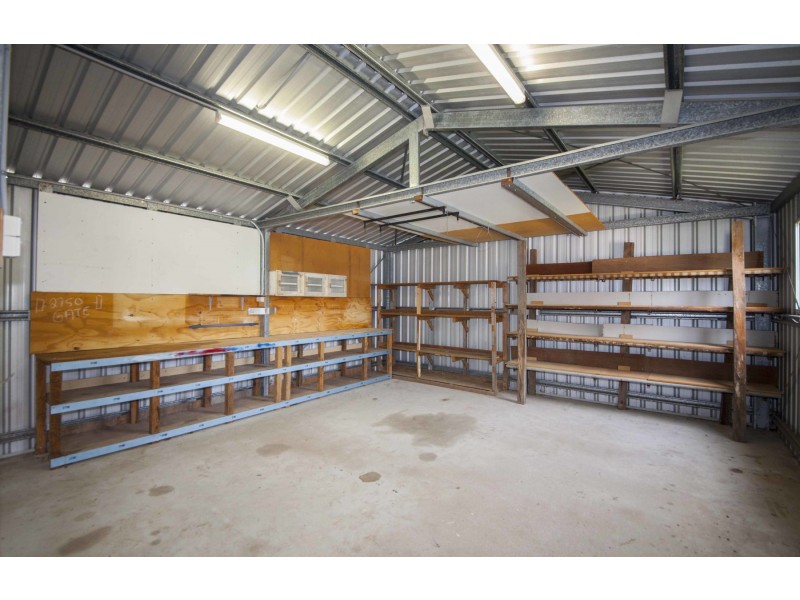 703 Kent Street, Maryborough QLD 4650