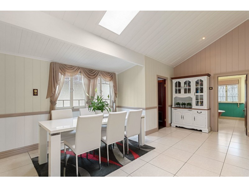 9 North Street, Maryborough QLD 4650