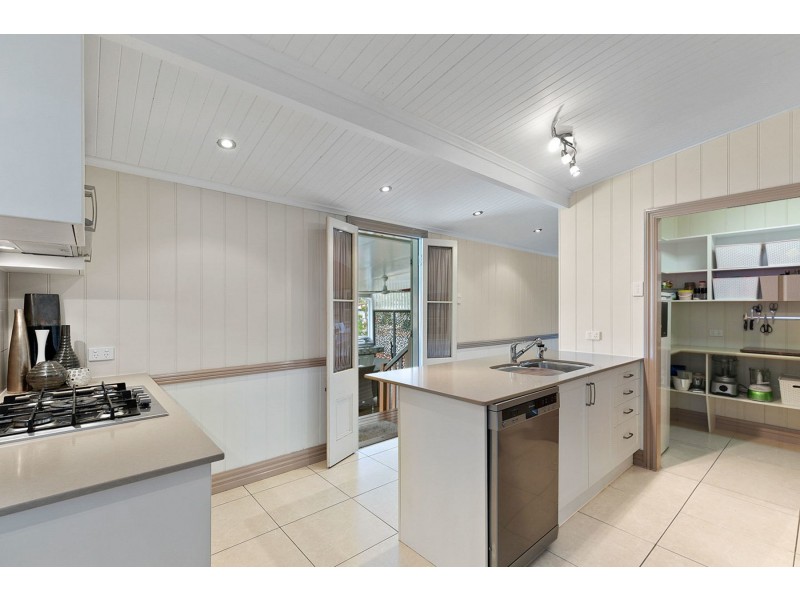 9 North Street, Maryborough QLD 4650