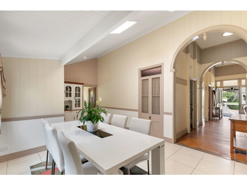 9 North Street, Maryborough QLD 4650