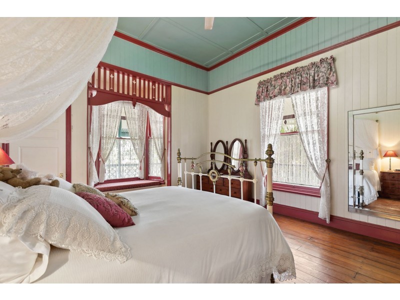 9 North Street, Maryborough QLD 4650