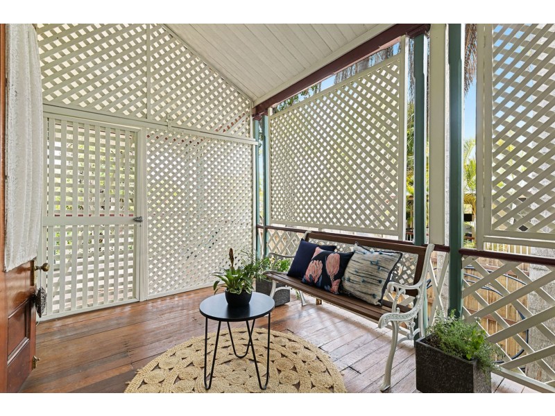 9 North Street, Maryborough QLD 4650