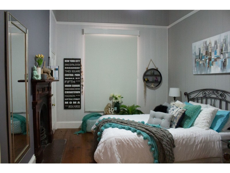 9 North Street, Maryborough QLD 4650