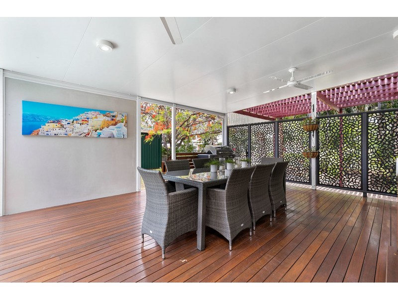 9 North Street, Maryborough QLD 4650