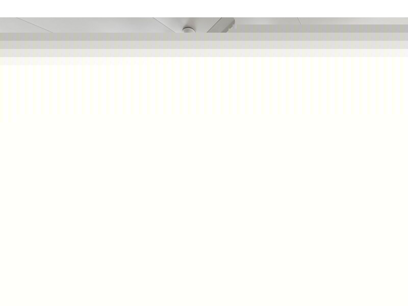 9 North Street, Maryborough QLD 4650