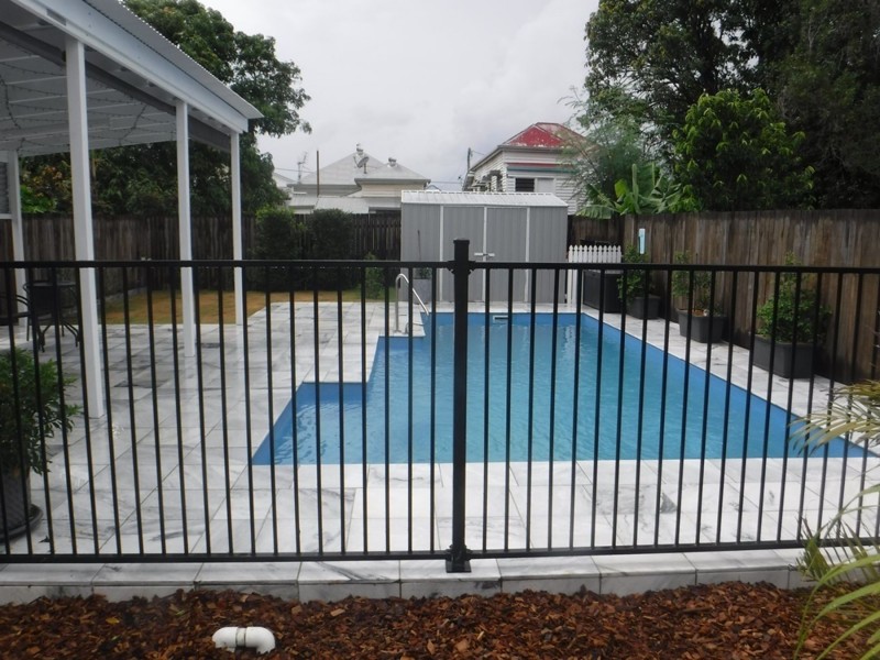 83 John Street, Maryborough QLD 4650