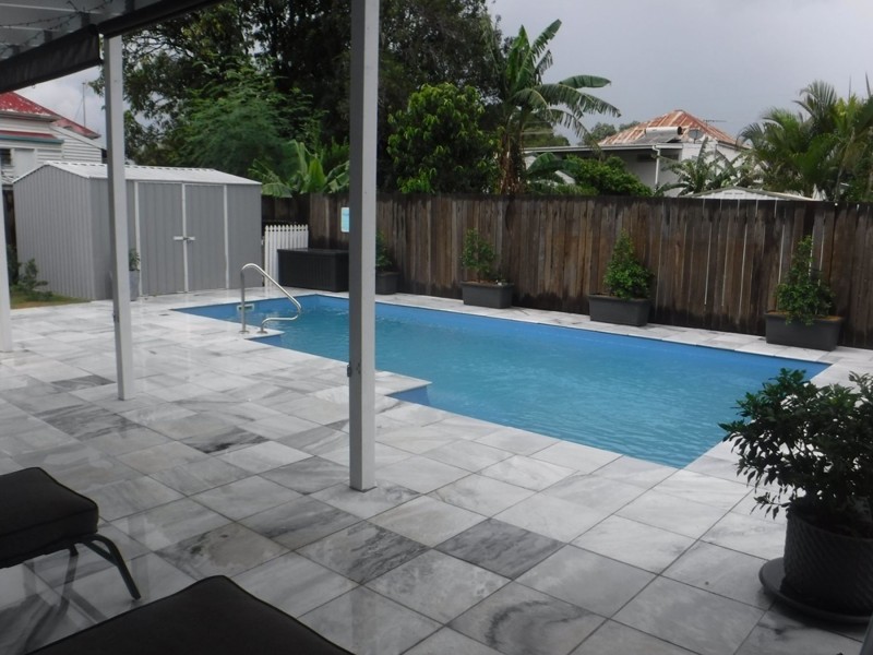 83 John Street, Maryborough QLD 4650