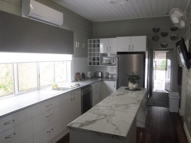 83 John Street, Maryborough QLD 4650