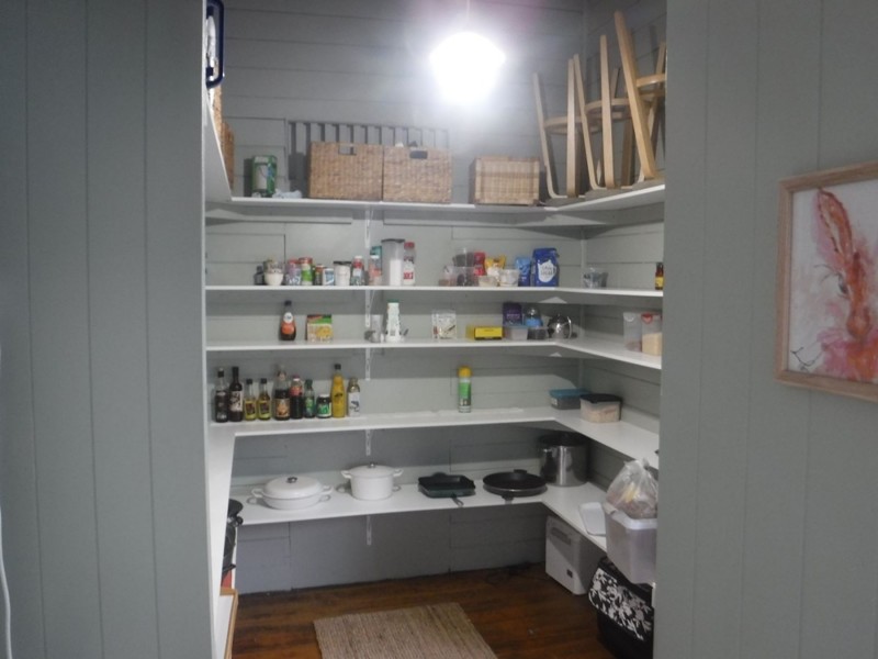 83 John Street, Maryborough QLD 4650