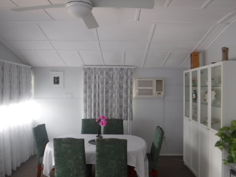 83 John Street, Maryborough QLD 4650