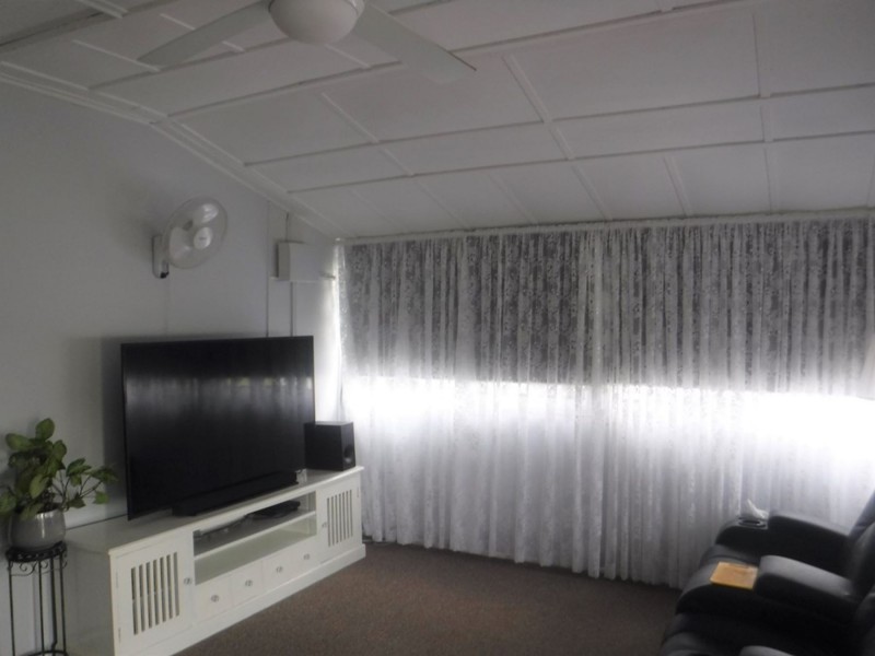 83 John Street, Maryborough QLD 4650