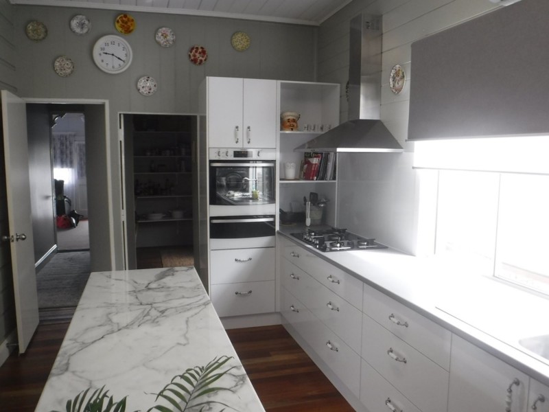 83 John Street, Maryborough QLD 4650