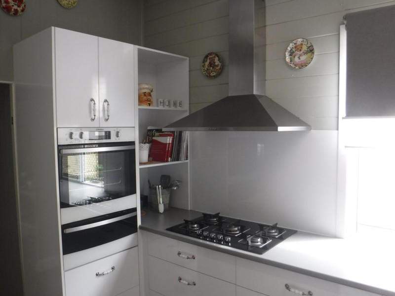 83 John Street, Maryborough QLD 4650