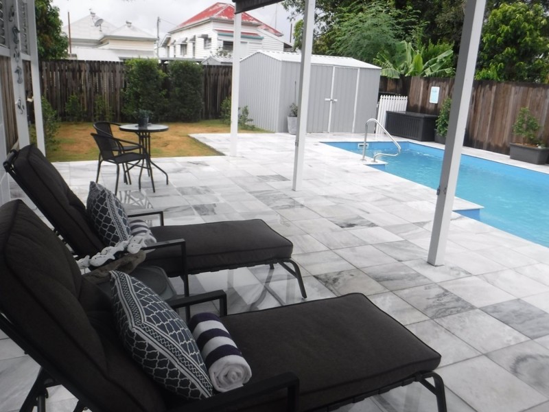 83 John Street, Maryborough QLD 4650