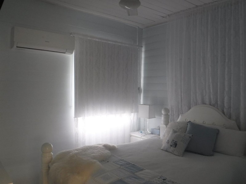 83 John Street, Maryborough QLD 4650