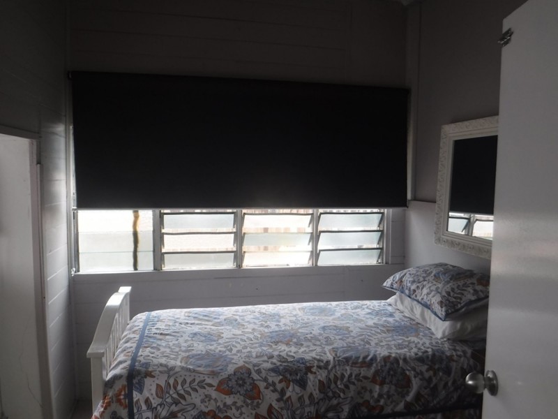 83 John Street, Maryborough QLD 4650