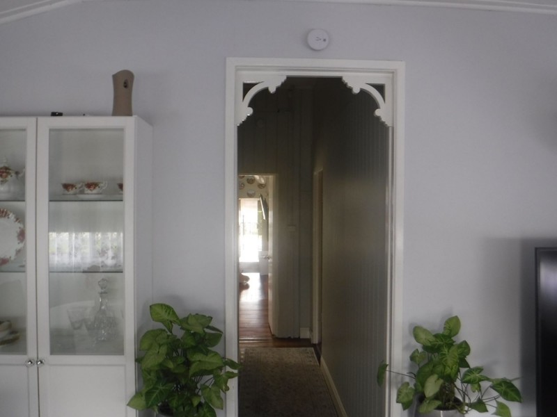 83 John Street, Maryborough QLD 4650