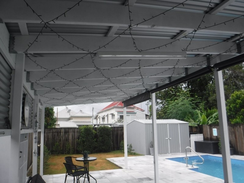 83 John Street, Maryborough QLD 4650