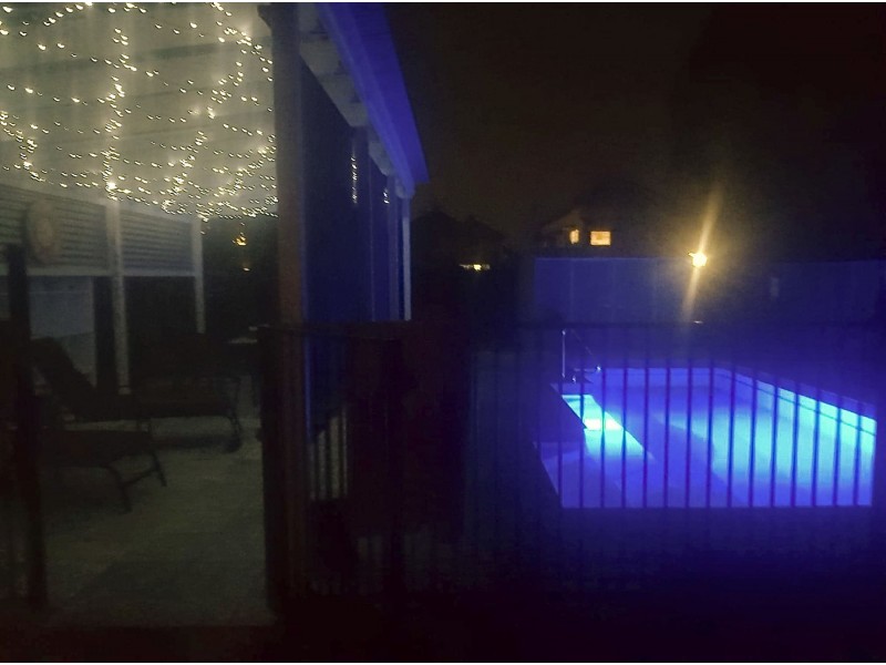 83 John Street, Maryborough QLD 4650