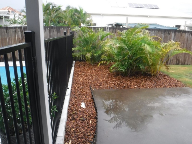 83 John Street, Maryborough QLD 4650