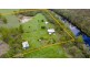 200 Joynsons Road, Torbanlea QLD 4662