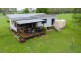 200 Joynsons Road, Torbanlea QLD 4662