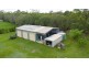 200 Joynsons Road, Torbanlea QLD 4662