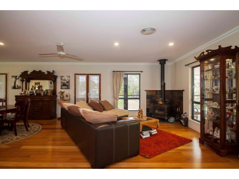 200 Joynsons Road, Torbanlea QLD 4662