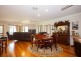 200 Joynsons Road, Torbanlea QLD 4662