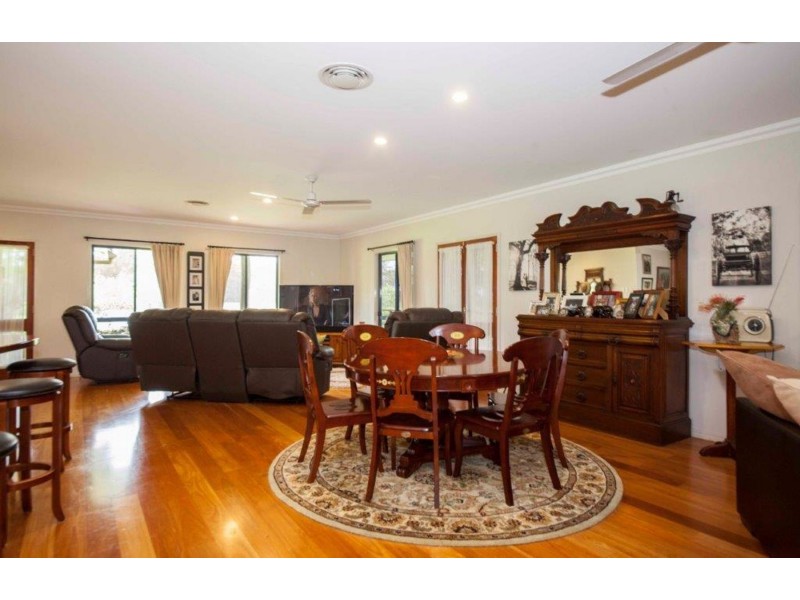 200 Joynsons Road, Torbanlea QLD 4662