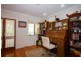200 Joynsons Road, Torbanlea QLD 4662