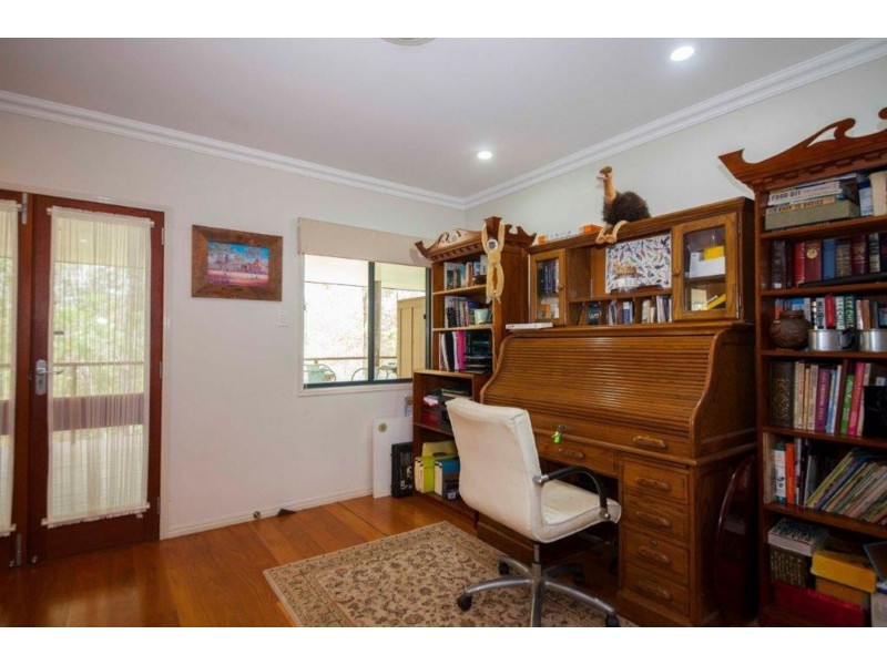 200 Joynsons Road, Torbanlea QLD 4662