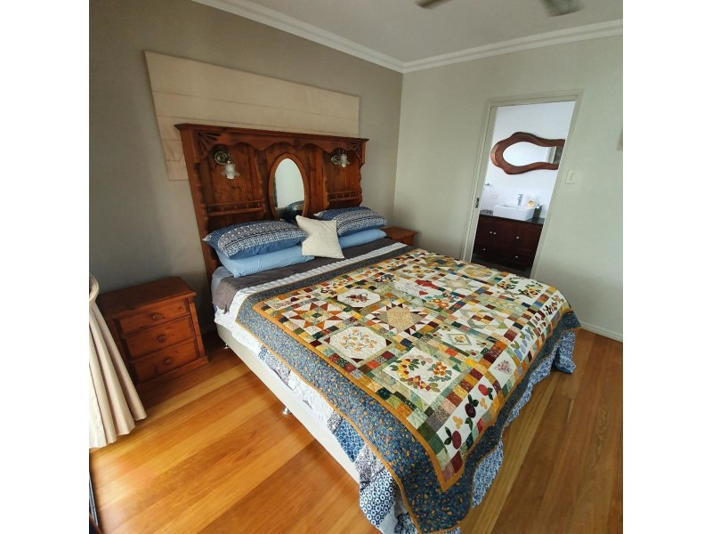 200 Joynsons Road, Torbanlea QLD 4662