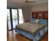 200 Joynsons Road, Torbanlea QLD 4662