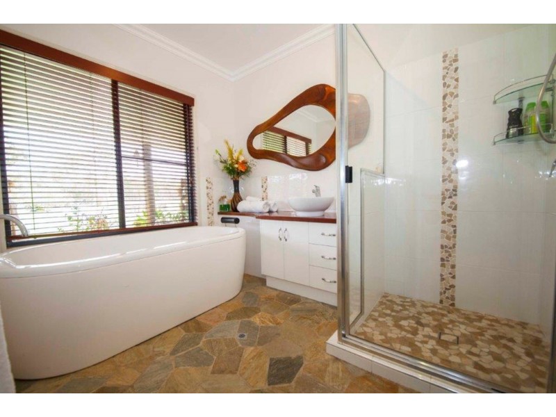 200 Joynsons Road, Torbanlea QLD 4662