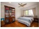 200 Joynsons Road, Torbanlea QLD 4662