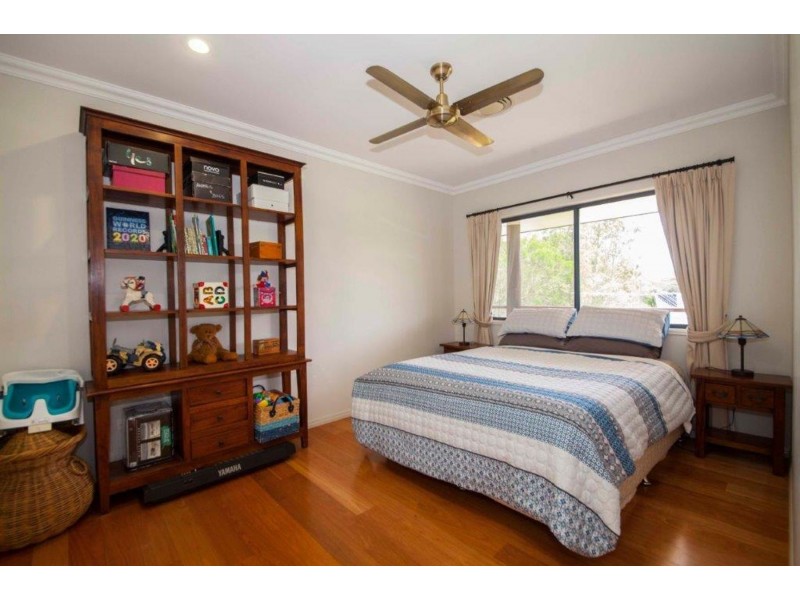 200 Joynsons Road, Torbanlea QLD 4662