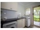 200 Joynsons Road, Torbanlea QLD 4662