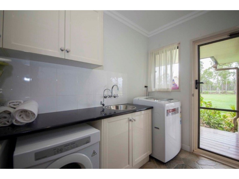 200 Joynsons Road, Torbanlea QLD 4662