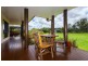 200 Joynsons Road, Torbanlea QLD 4662